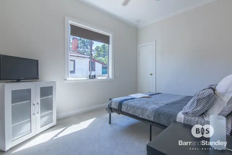 Seventh view of Homely house listing, 10 Doyle Street, Collie WA 6225