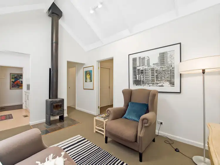Fourth view of Homely house listing, 1275 Skenes Creek Road, Apollo Bay VIC 3233