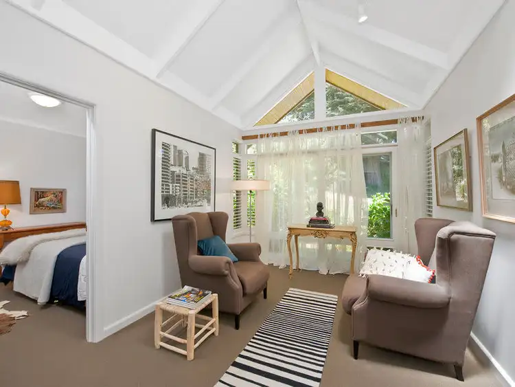 Sixth view of Homely house listing, 1275 Skenes Creek Road, Apollo Bay VIC 3233