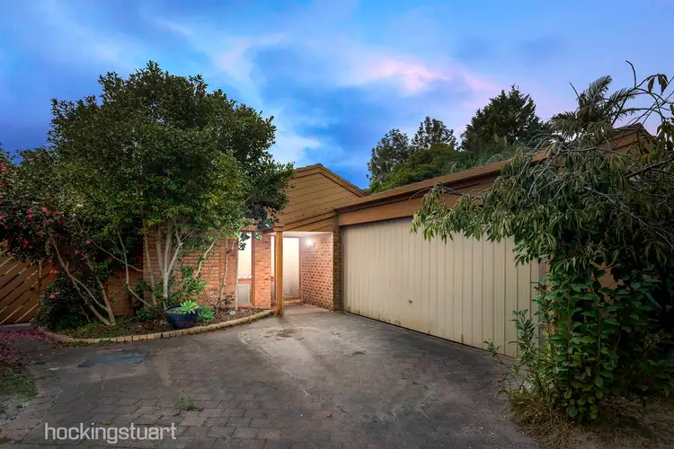 Main view of Homely house listing, 5 Millperra Court, Frankston VIC 3199