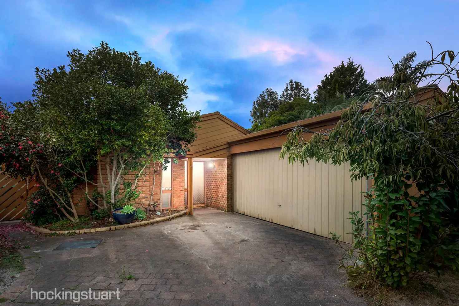 Main view of Homely house listing, 5 Millperra Court, Frankston VIC 3199