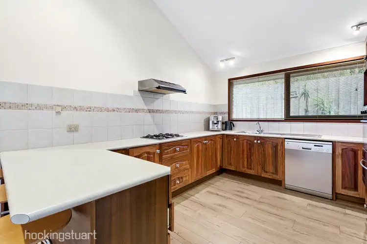 Fourth view of Homely house listing, 5 Millperra Court, Frankston VIC 3199