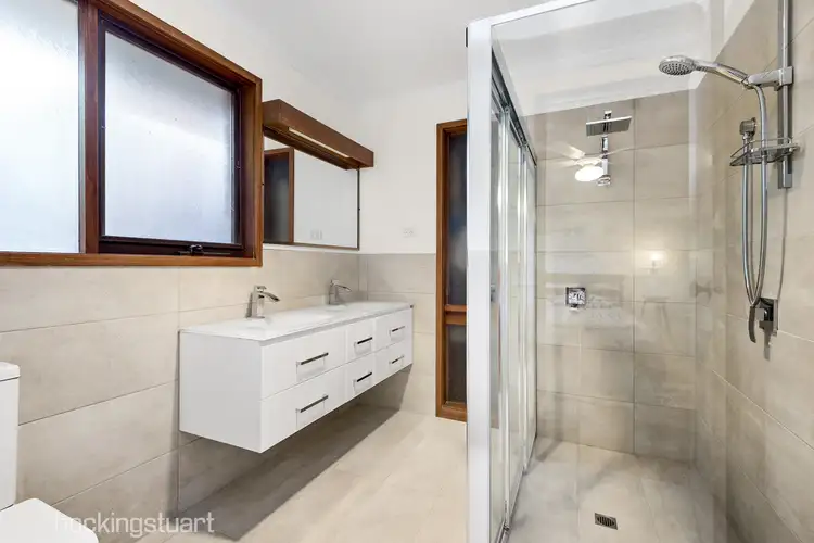 Fifth view of Homely house listing, 5 Millperra Court, Frankston VIC 3199