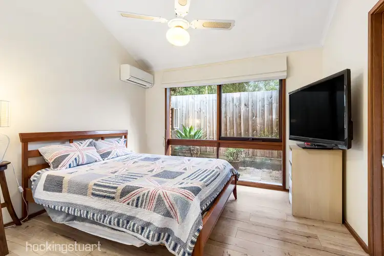 Sixth view of Homely house listing, 5 Millperra Court, Frankston VIC 3199