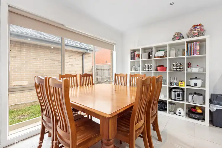 Sixth view of Homely house listing, 2/27 Fairway Street, Frankston VIC 3199
