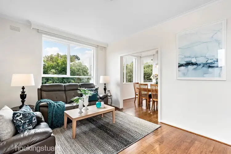 6/31 Holroyd Avenue, St Kilda East VIC 3183