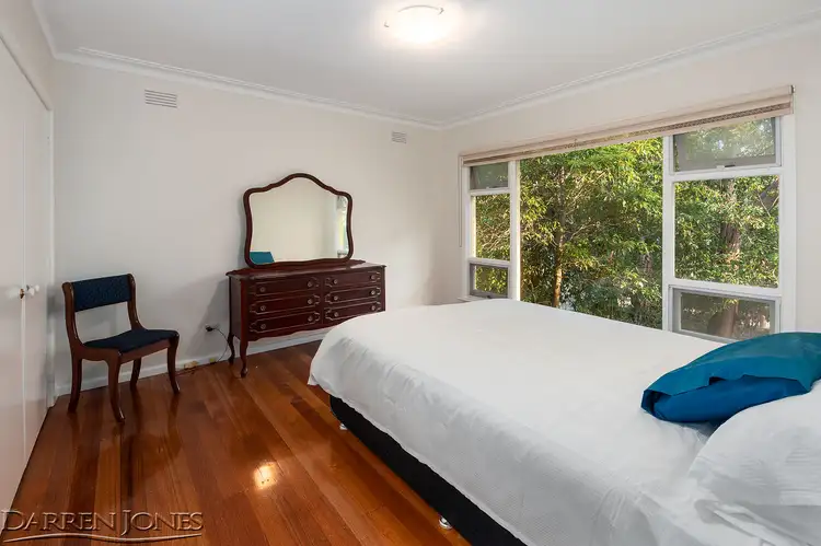 Sixth view of Homely house listing, 94 Greenhill Road, Greensborough VIC 3088