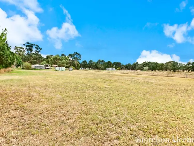 Third view of Homely house listing, 240-250 Cookes Road, Doreen VIC 3754