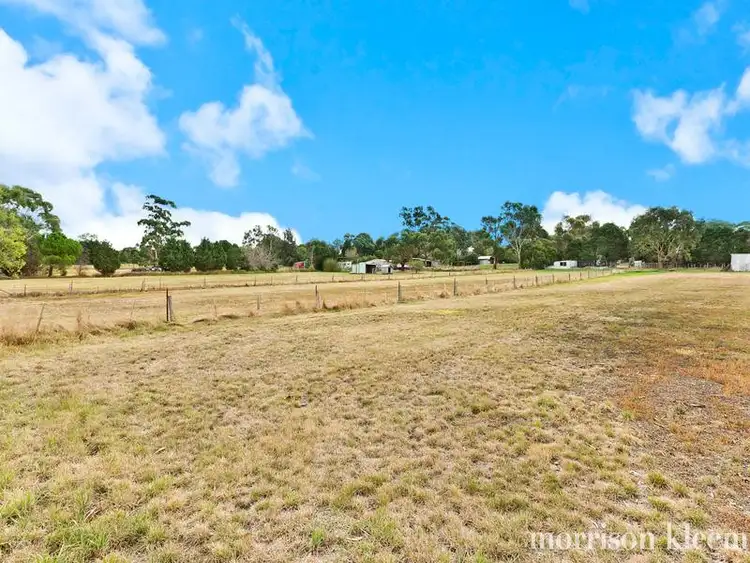 Fourth view of Homely house listing, 240-250 Cookes Road, Doreen VIC 3754