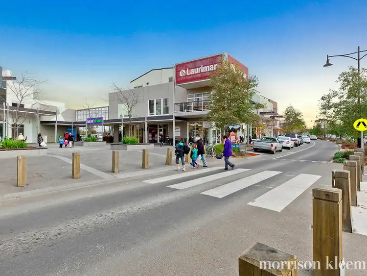 Sixth view of Homely house listing, 240-250 Cookes Road, Doreen VIC 3754