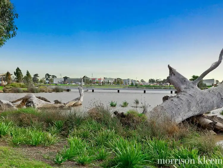 Seventh view of Homely house listing, 240-250 Cookes Road, Doreen VIC 3754