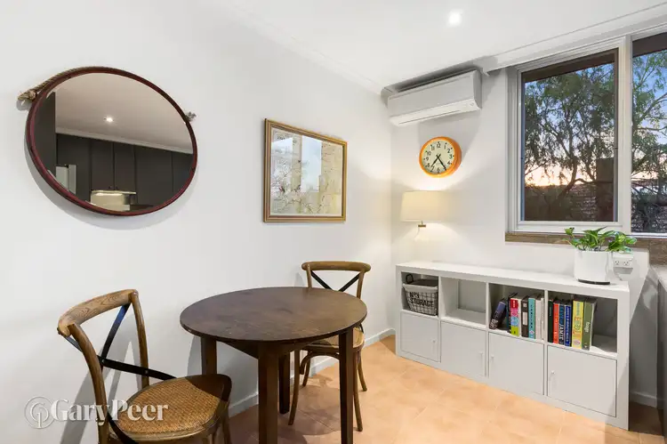 Sixth view of Homely apartment listing, 4/105 Murray Street, Caulfield VIC 3162