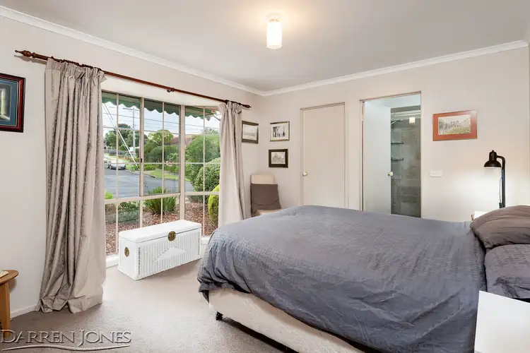 Sixth view of Homely house listing, 52 Frensham Road, Watsonia VIC 3087