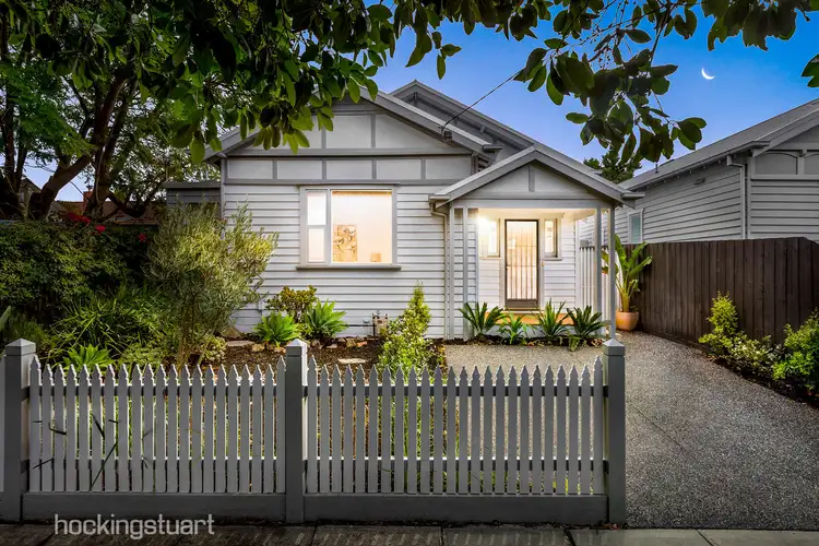 41 Poplar Street, Caulfield South VIC 3162