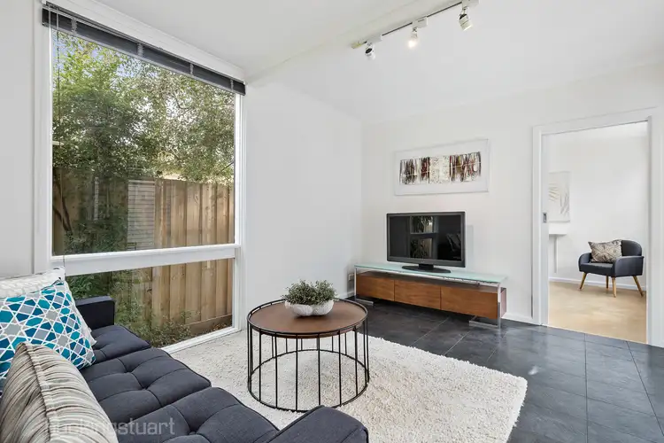 Third view of Homely house listing, 41 Poplar Street, Caulfield South VIC 3162