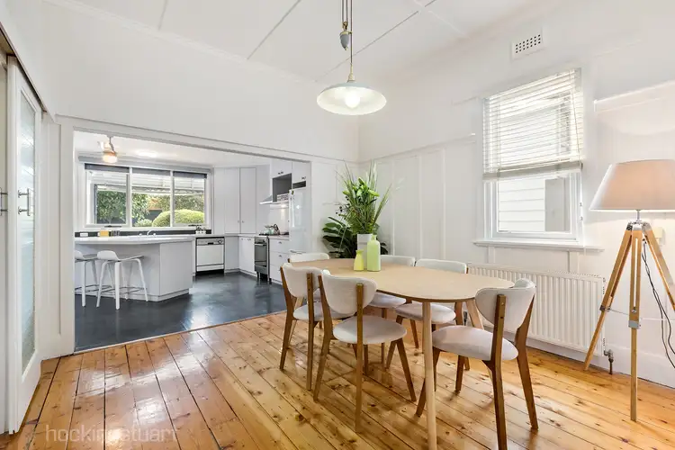 Fourth view of Homely house listing, 41 Poplar Street, Caulfield South VIC 3162