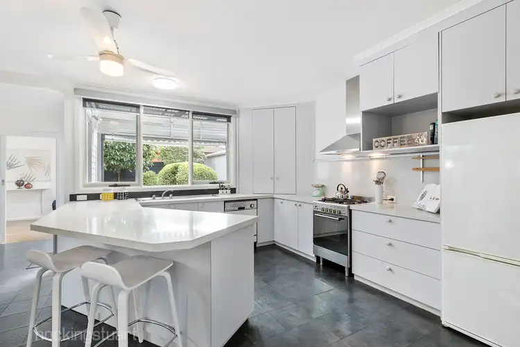 Sixth view of Homely house listing, 41 Poplar Street, Caulfield South VIC 3162