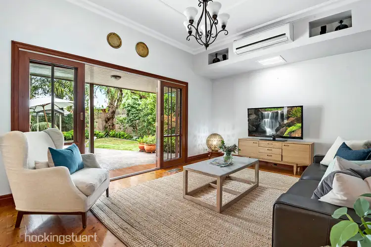 Fifth view of Homely house listing, 5 Denver Crescent, Elsternwick VIC 3185