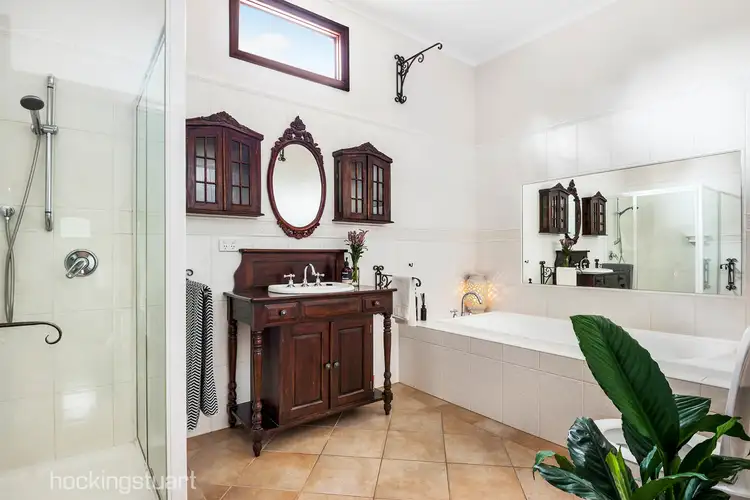 Sixth view of Homely house listing, 5 Denver Crescent, Elsternwick VIC 3185