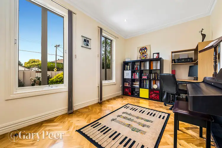 Fourth view of Homely house listing, 22 Turner Avenue, Glen Huntly VIC 3163