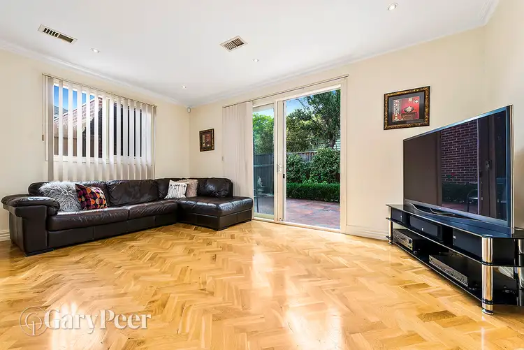 Fifth view of Homely house listing, 22 Turner Avenue, Glen Huntly VIC 3163