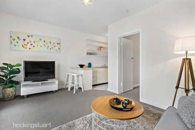 5/177 North Road, Gardenvale VIC 3185