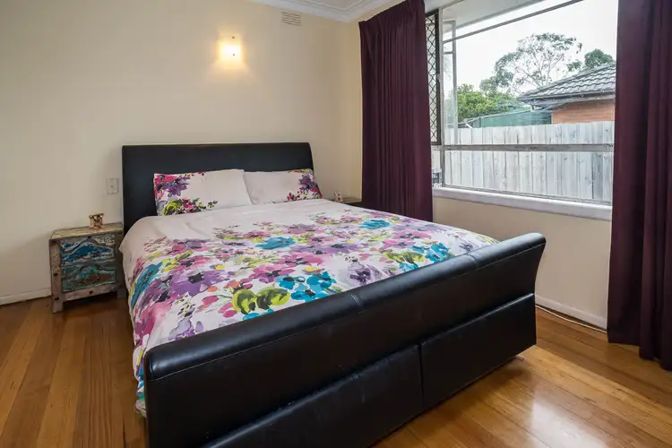 Fourth view of Homely house listing, 450 Scoresby Road, Ferntree Gully VIC 3156