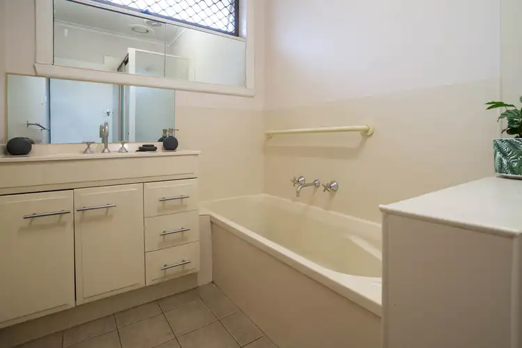 Fifth view of Homely house listing, 450 Scoresby Road, Ferntree Gully VIC 3156