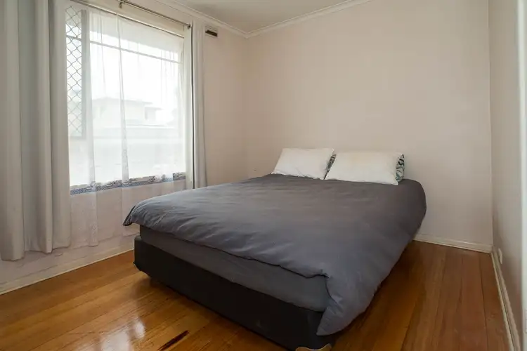 Sixth view of Homely house listing, 450 Scoresby Road, Ferntree Gully VIC 3156