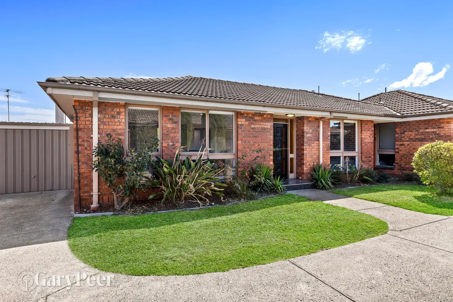 Main view of Homely unit listing, 9/28 Prahran Grove, Elsternwick VIC 3185