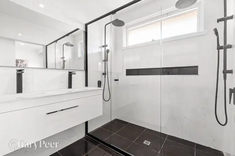 Sixth view of Homely unit listing, 9/28 Prahran Grove, Elsternwick VIC 3185
