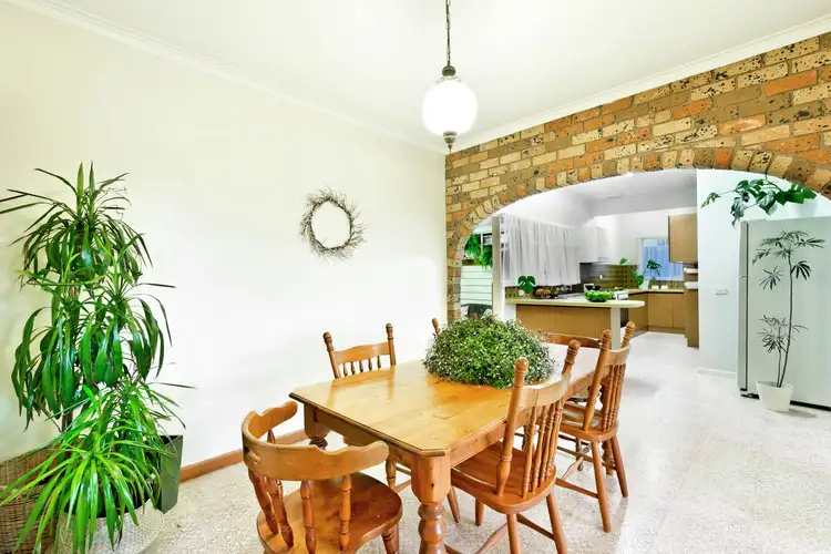 Fourth view of Homely house listing, 54 Kenmare Street, Watsonia VIC 3087