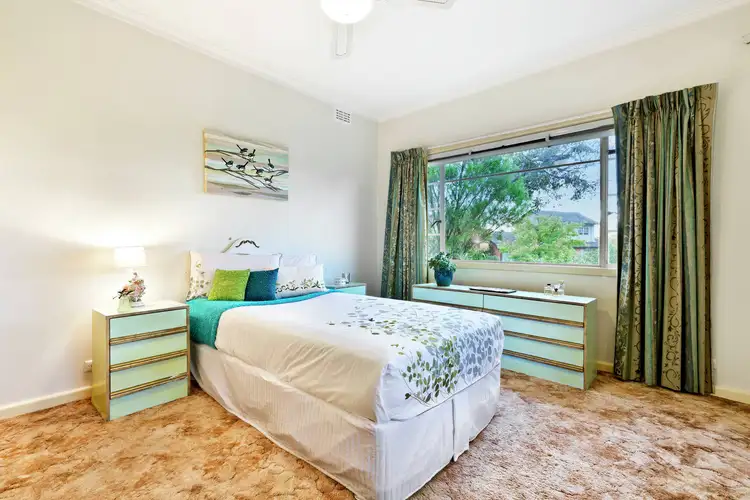 Sixth view of Homely house listing, 54 Kenmare Street, Watsonia VIC 3087