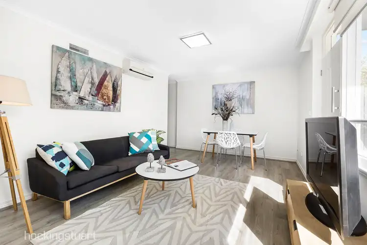 1a/212 Kambrook Road, Caulfield VIC 3162