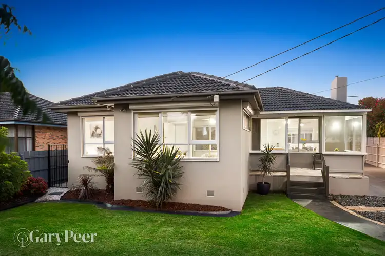 751 South Road, Bentleigh East VIC 3165