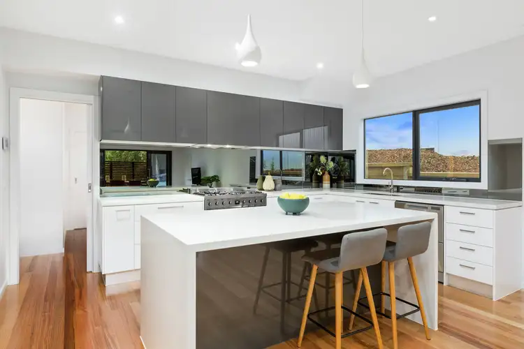Fourth view of Homely house listing, 81 Silver Street, Eltham VIC 3095
