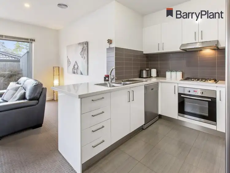 3/50 Green Island Avenue, Mount Martha VIC 3934