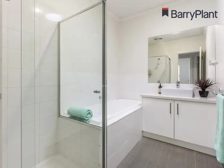Sixth view of Homely townhouse listing, 3/50 Green Island Avenue, Mount Martha VIC 3934