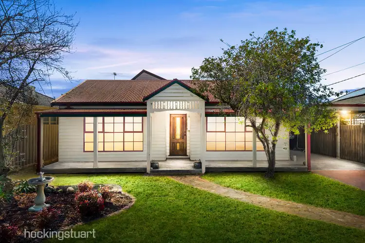 13 Dahmen Street, Carrum VIC 3197