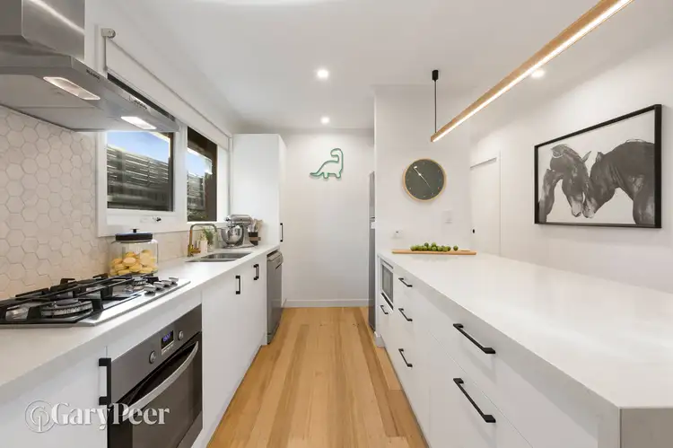 4/1086-1088 Nepean Highway, Highett VIC 3190