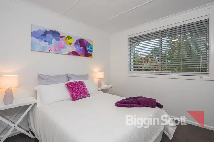 Third view of Homely house listing, 409 Grant Street, Golden Point VIC 3350