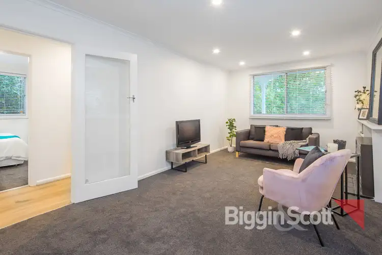 Fourth view of Homely house listing, 409 Grant Street, Golden Point VIC 3350