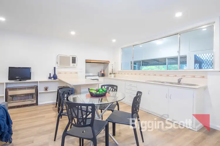 Seventh view of Homely house listing, 409 Grant Street, Golden Point VIC 3350