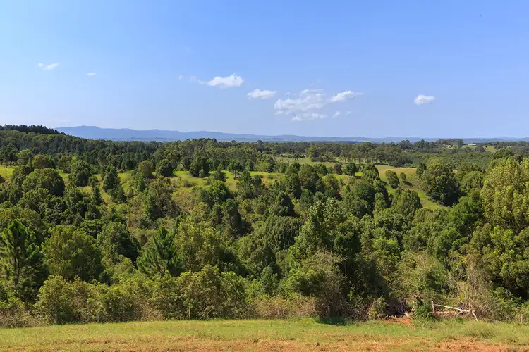 Fourth view of Homely land listing, Lot 92 Lynton Crescent, Wollongbar NSW 2477
