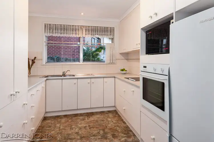 Fourth view of Homely house listing, 29 Gabonia Avenue, Watsonia VIC 3087
