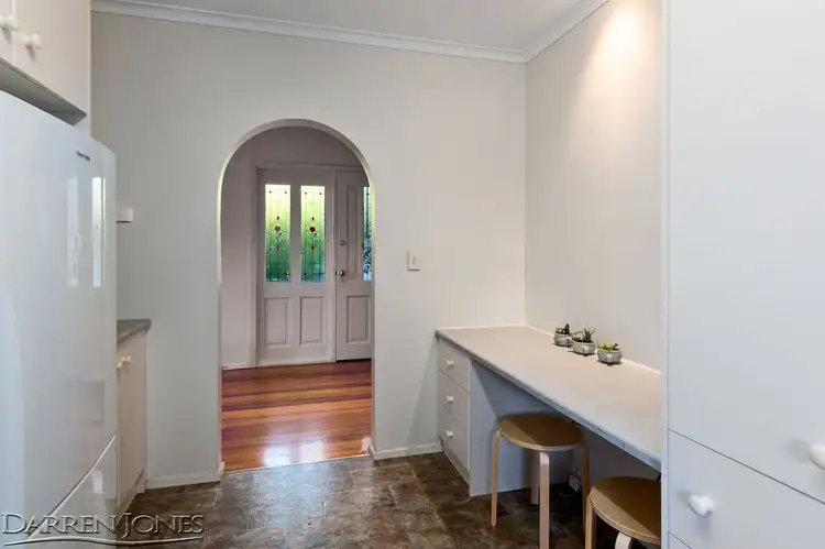 Fifth view of Homely house listing, 29 Gabonia Avenue, Watsonia VIC 3087