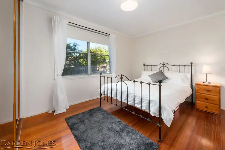 Sixth view of Homely house listing, 29 Gabonia Avenue, Watsonia VIC 3087