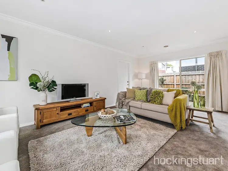 3/29 Garfield Street, Cheltenham VIC 3192