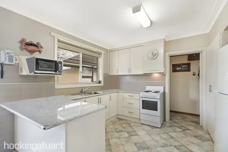 Fourth view of Homely house listing, 1130 Grevillea Road, Wendouree VIC 3355
