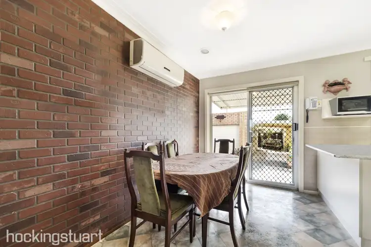 Fifth view of Homely house listing, 1130 Grevillea Road, Wendouree VIC 3355